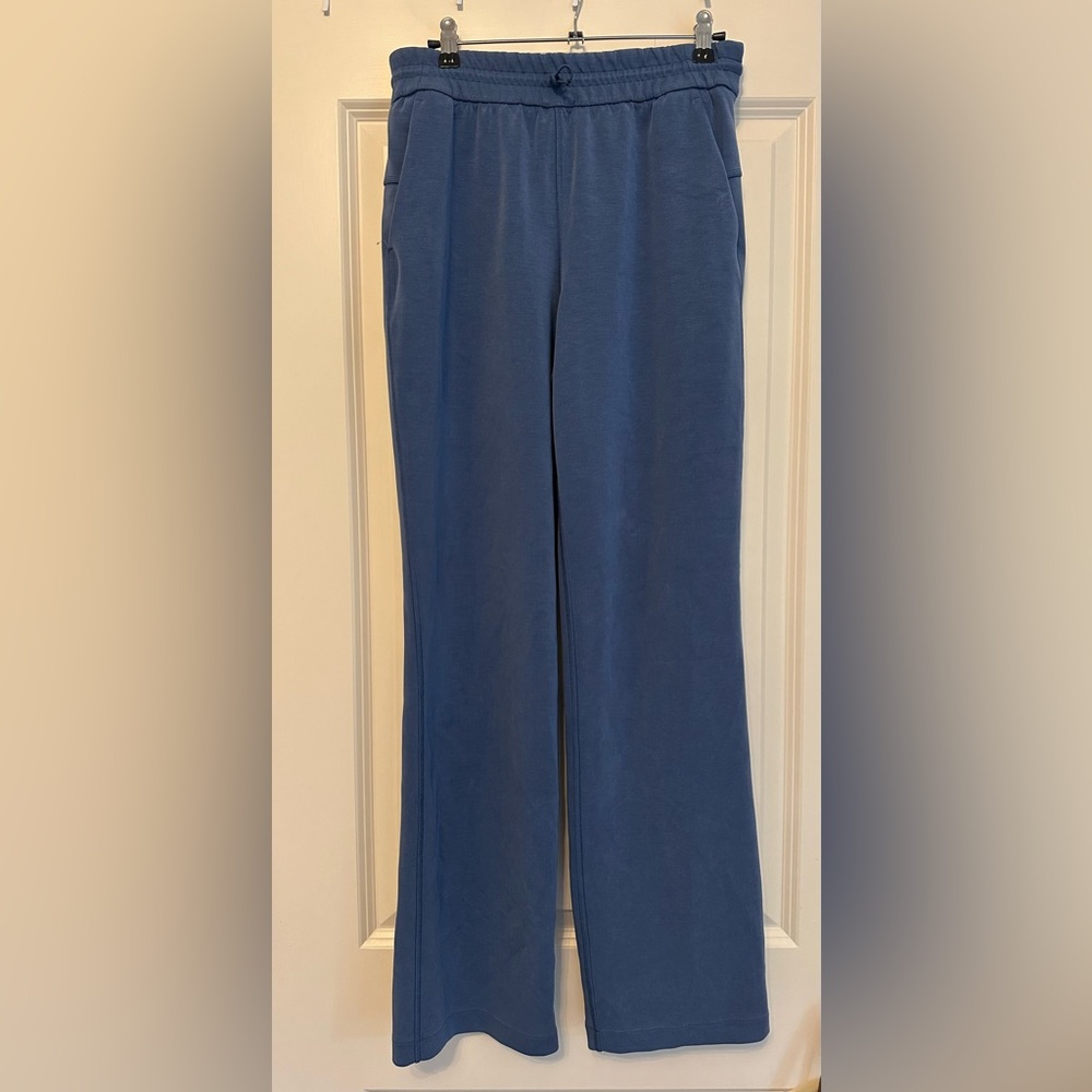 Lululemon softstream pant